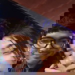 Sasi Chidchaub profile icon