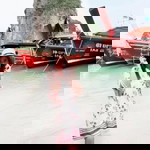 Patsara Rodbuathong profile icon