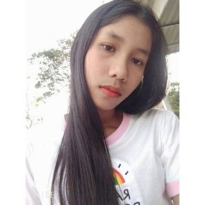 Narintada Thongwong profile icon