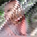 Ani Wulandari profile icon