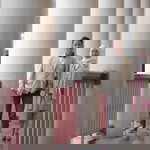 Widya Astik profile icon