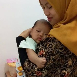 Riantyfazero Sumarden profile icon