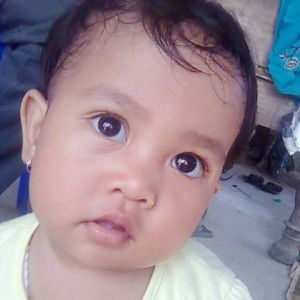 Titin Widia profile icon