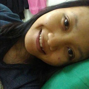 Ar Rahma profile icon