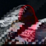 Norra Ayu profile icon