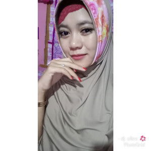 Diana Hermanto profile icon