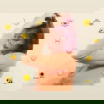 Walen Suwannakun profile icon