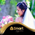 Iselle Ann Marasigan-Ramos profile icon