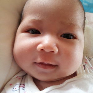 ทิพย์ บิง บู profile icon