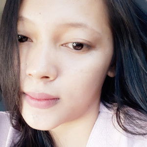 Mariza Chyntia profile icon