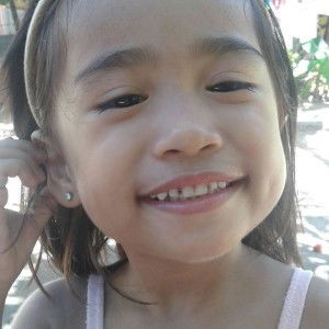 Princess Zaira Ejara profile icon