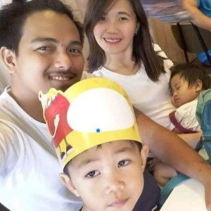 Josef Joana profile icon