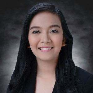 Jezrelle Lyles Belza profile icon