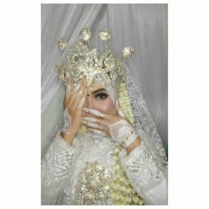 Yunii Novita Sari profile icon