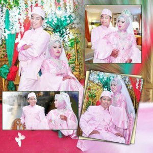 Gaby Ramadhan profile icon