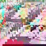 Gaby Ramadhan profile icon