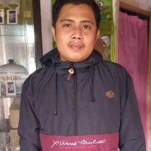 Nursam Desi profile icon