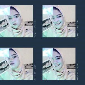 Rishaa Aullia profile icon