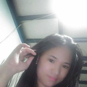 Crisanta Sidlao Domingo profile icon