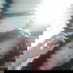 Crisanta Sidlao Domingo profile icon