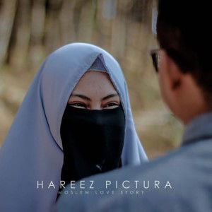 Seli Susilawati profile icon