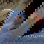 Seli Susilawati profile icon