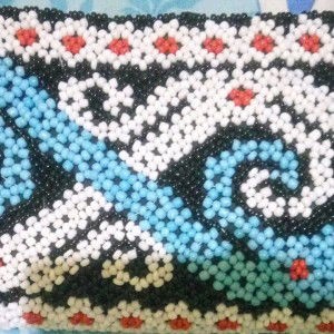 Riani Suci profile icon