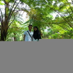 yanti sofiyana profile icon