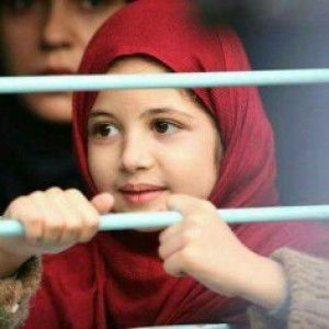 Rizqya Viika profile icon