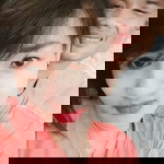 Orange Pornthip profile icon