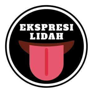 Ekspresi Lidah profile icon