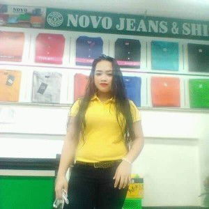 MafiaQueenBrix profile icon