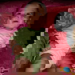 sabil alfarizki profile icon