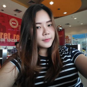 Khun-Nom profile icon