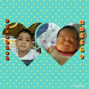 Sweet Zel Cayabyab profile icon