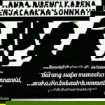 Ahlia Ridwan profile icon