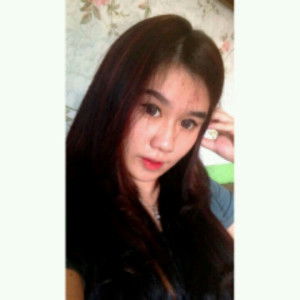 Shafira profile icon