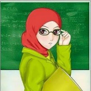 ﺩﻳﻨﺎ profile icon