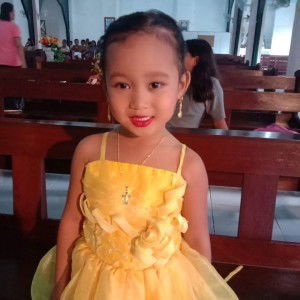 Enajiv A. Asuncion profile icon