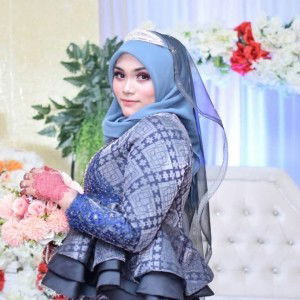 Tiehah Samiran profile icon