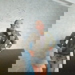 Shiela Saludsod profile icon