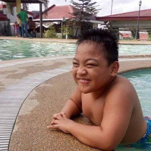 Eerie and Ethan profile icon