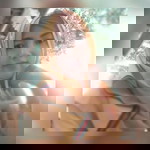 Ira Jimiling profile icon