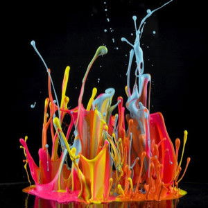 Nurul Amani profile icon