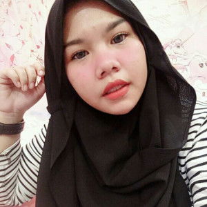 Elsa Mutiara profile icon