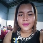 Tricshania Banyang profile icon
