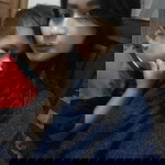 Icha Fedia profile icon