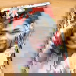 Rungratsame Huadjairak profile icon