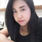 Supussara Suksarm profile icon