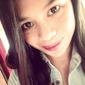 Ryl Valdez profile icon